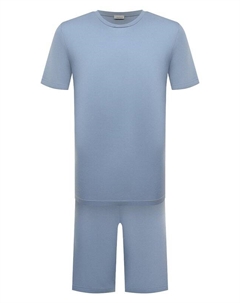 Пижама Zimmerli