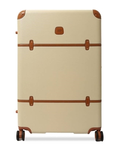 Чемодан Bellagio extra large Bric's