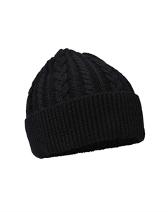 Шерстяная шапка Canali