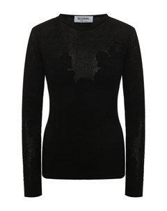 Пуловер Blugirl