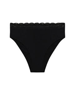 Трусы-слипы Hanro