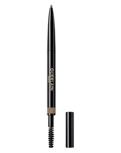 Карандаш для бровей Brow G, оттенок 01 Светлый Guerlain