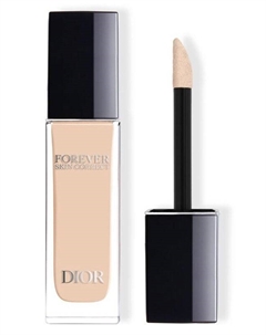 Стойкий корректор для лица Forever Skin Correct, оттенок 1,5N Нейтральный (11ml) Dior