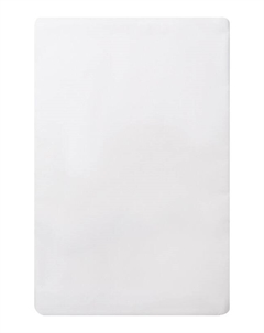 Пододеяльник Hotel Classic Frette