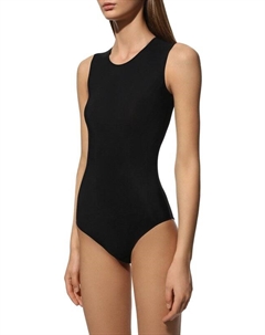 Боди Maison margiela