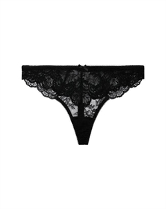 Трусы-стринги Aubade