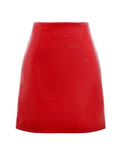 Юбка Color temperature