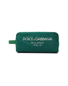 Текстильный несессер Dolce&gabbana