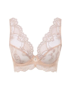 Бюстгальтер-бралетт Lise charmel