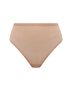 Трусы-стринги Chantelle