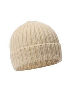 Кашемировая шапка Fedeli