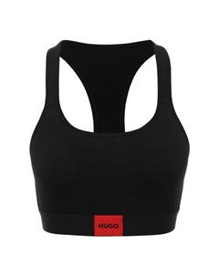 Бра-топ Hugo