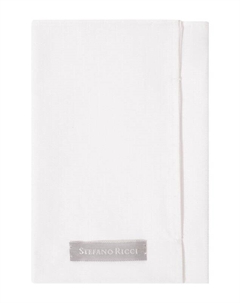 Хлопковый платок Stefano ricci