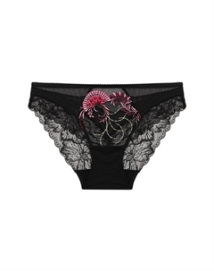 Трусы-стринги Lise charmel