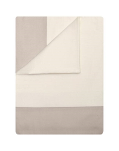 Пододеяльник Bold Frette