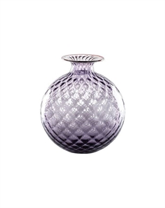 Ваза Monofiori Venini