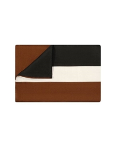 Декоративная наволочка Bold Frette