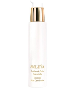 Лосьон для основного ухода Lotion Soin Essentiel (150ml) Sisley