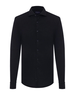 Рубашка Paul & shark