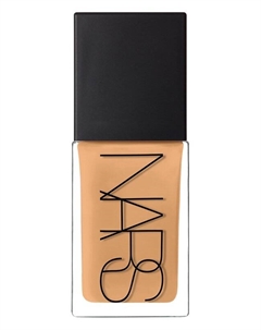 Светоотражающее тональное средство Light Reflecting Foundation, Tahoe (30ml) Nars
