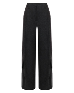 Брюки-карго Hugo