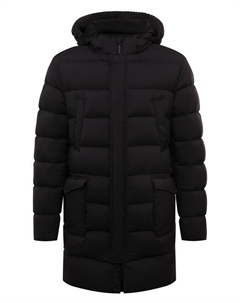 Пуховик Herno