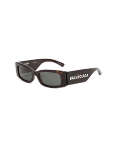 Солнцезащитные очки Balenciaga