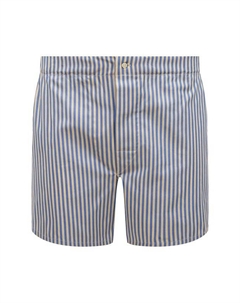 Хлопковые боксеры Stefano ricci