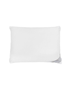 Подушка Cortina Medium Frette