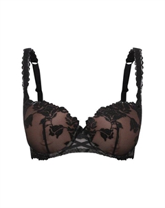 Бюстгальтер-балконет Aubade