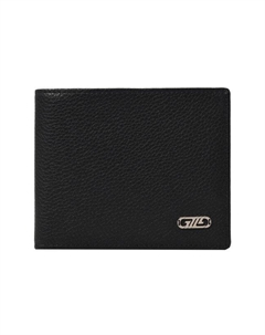 Кожаное портмоне Zilli