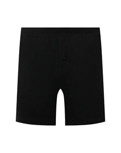 Хлопковые боксеры Zilli