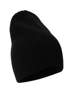 Кашемировая шапка Asse Canoe