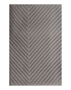 Декоративная наволочка Luxury Herringbone Frette