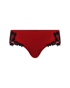 Трусы-слипы La perla