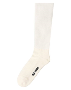 Носки Rick owens