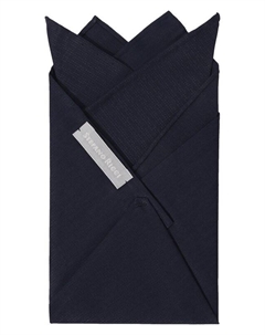 Хлопковый платок Stefano ricci