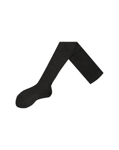 Чулки Finest Silk Falke