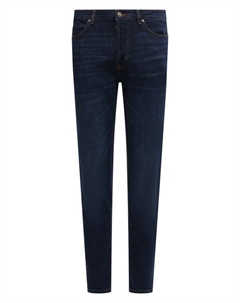 Джинсы 634 Hugo