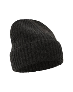 Кашемировая шапка Mvst