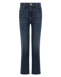 Джинсы Stella Paige