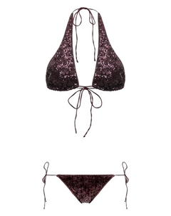 Раздельный купальник Oseree