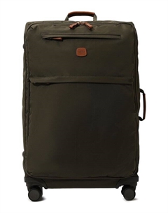 Дорожный чемодан X-Travel Bric's