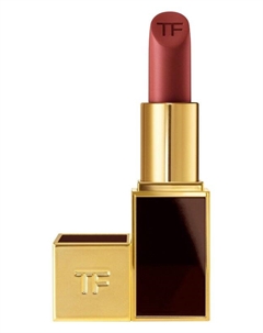 Помада для губ Runway Lip Color, оттенок 11 Stunner (3,5g) Tom ford