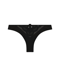 Трусы-танга Livy