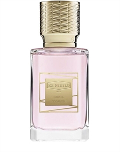 Парфюмерная вода Devil Tender (100ml) Ex nihilo