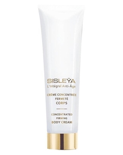 Антивозрастной крем для упругости тела a (150ml) Sisley