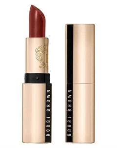 Помада для губ, оттенок Claret (3.5g) Bobbi brown