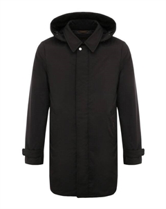 Плащ Vido-SKT Moorer