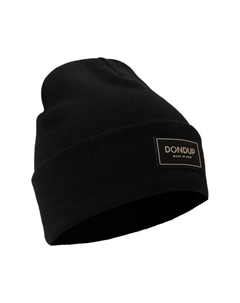 Шапка Dondup